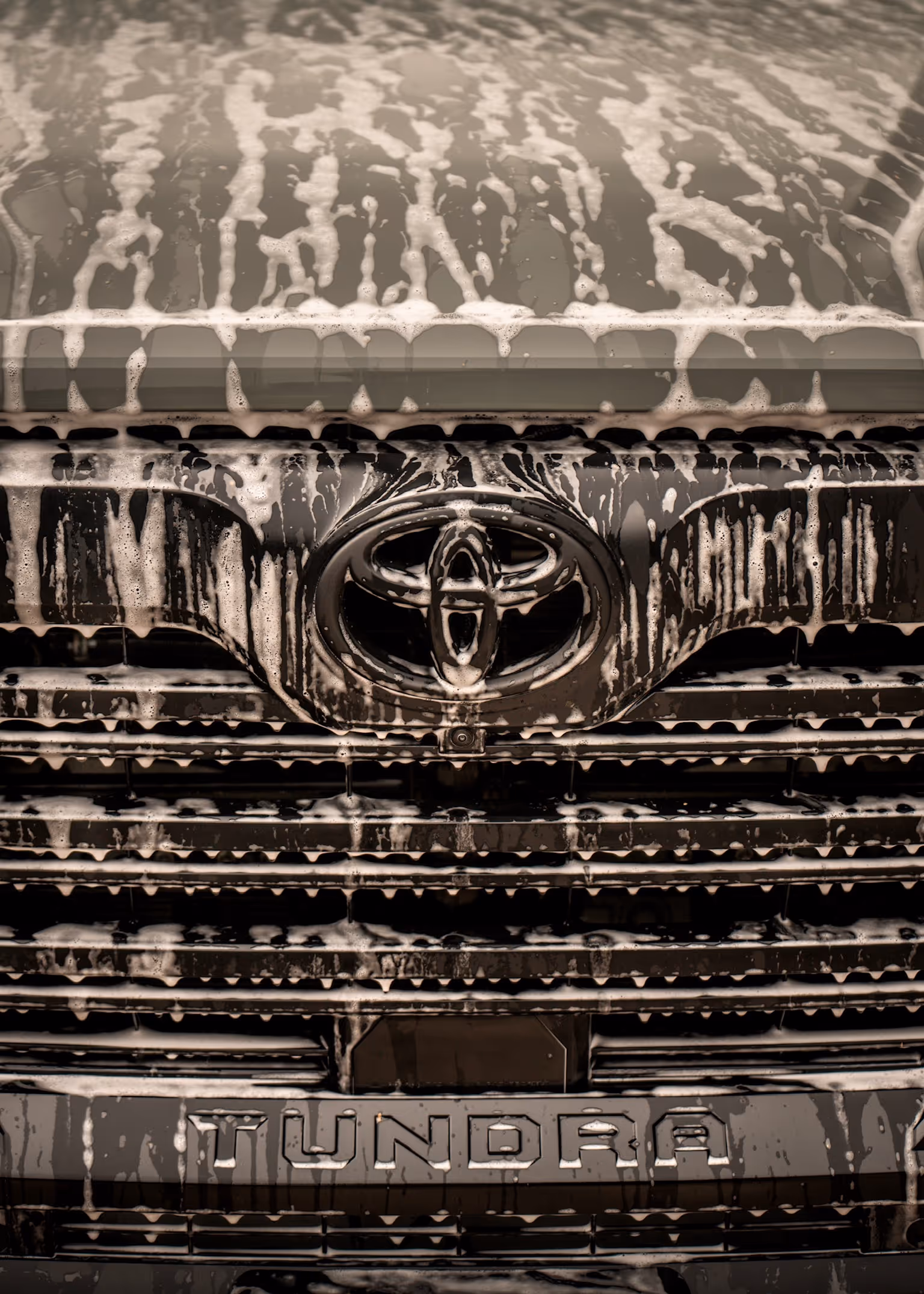 Auto Detailing example 10