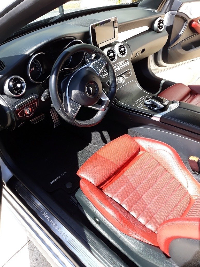 Mobile Car Detailing San Diego County CA | Smith Bros